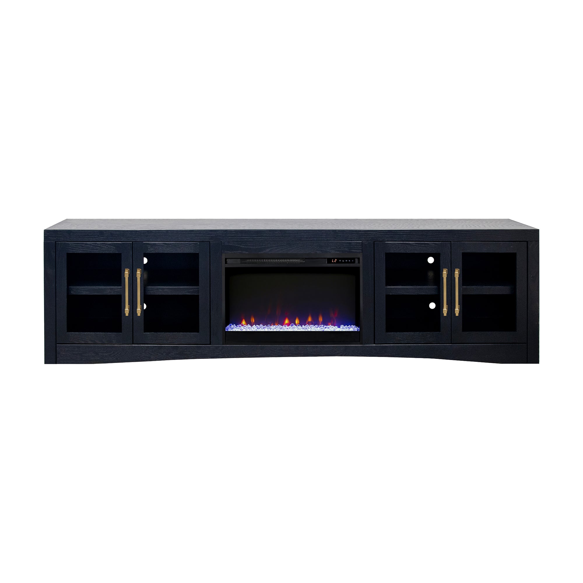 Product - Black