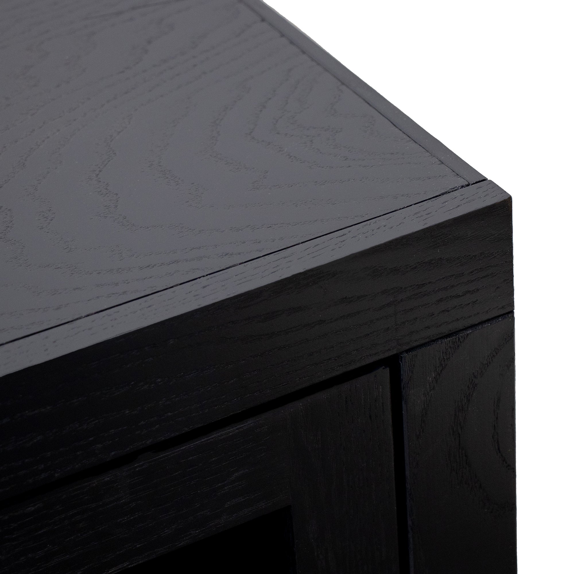 Heritage 65" Fireplace TV Stand HR5210CLV