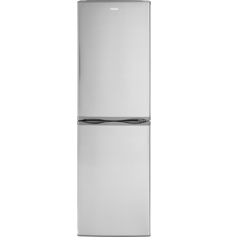 10.2-Cu.-Ft. Bottom Mount Refrigerator10.2-Cu.-Ft. Bottom Mount Refrigerator HRB10N2BGS