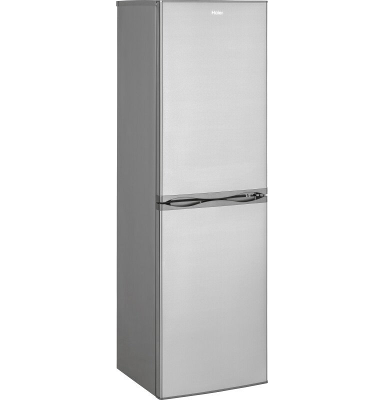 10.2-Cu.-Ft. Bottom Mount Refrigerator10.2-Cu.-Ft. Bottom Mount Refrigerator HRB10N2BGS