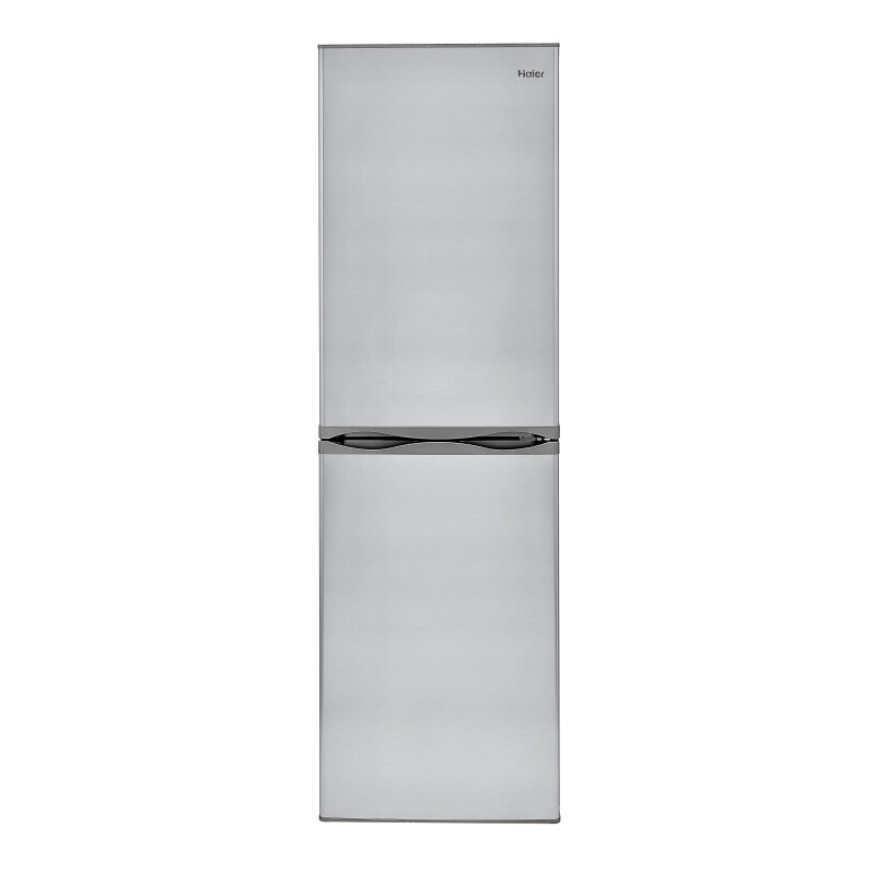 10.2-Cu.-Ft. Bottom Mount Refrigerator10.2-Cu.-Ft. Bottom Mount Refrigerator HRB10N2BGS