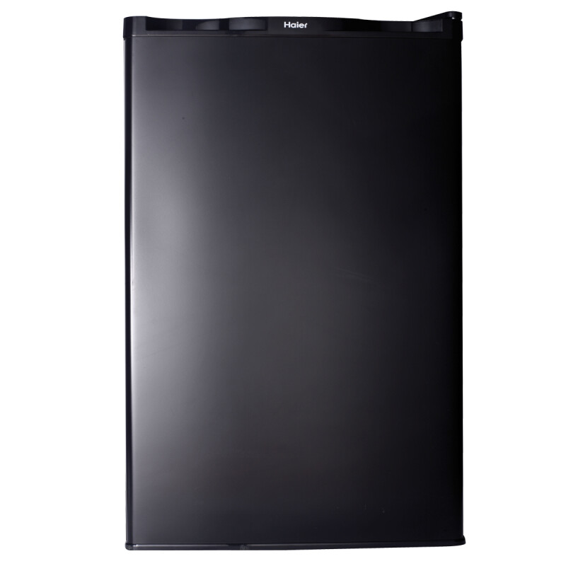 3.2-Cu.-Ft. ENERGY STAR® Qualified All-Refrigerator3.2-Cu.-Ft. ENERGY STAR® Qualified All-Refrigerator HRC3211ACB