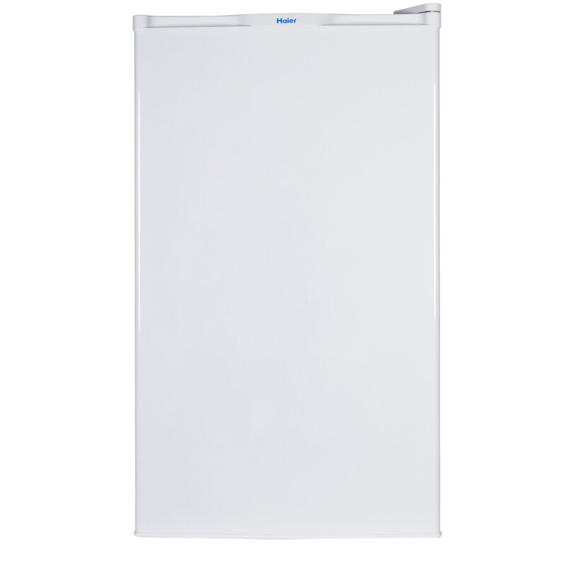 3.2-Cu.-Ft. ENERGY STAR® Qualified All-Refrigerator3.2-Cu.-Ft. ENERGY STAR® Qualified All-Refrigerator HRC3211ACW