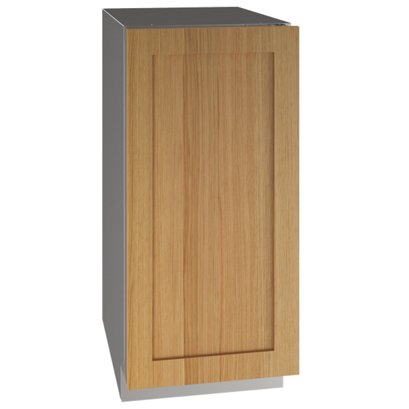15" Refrigerator HRE515