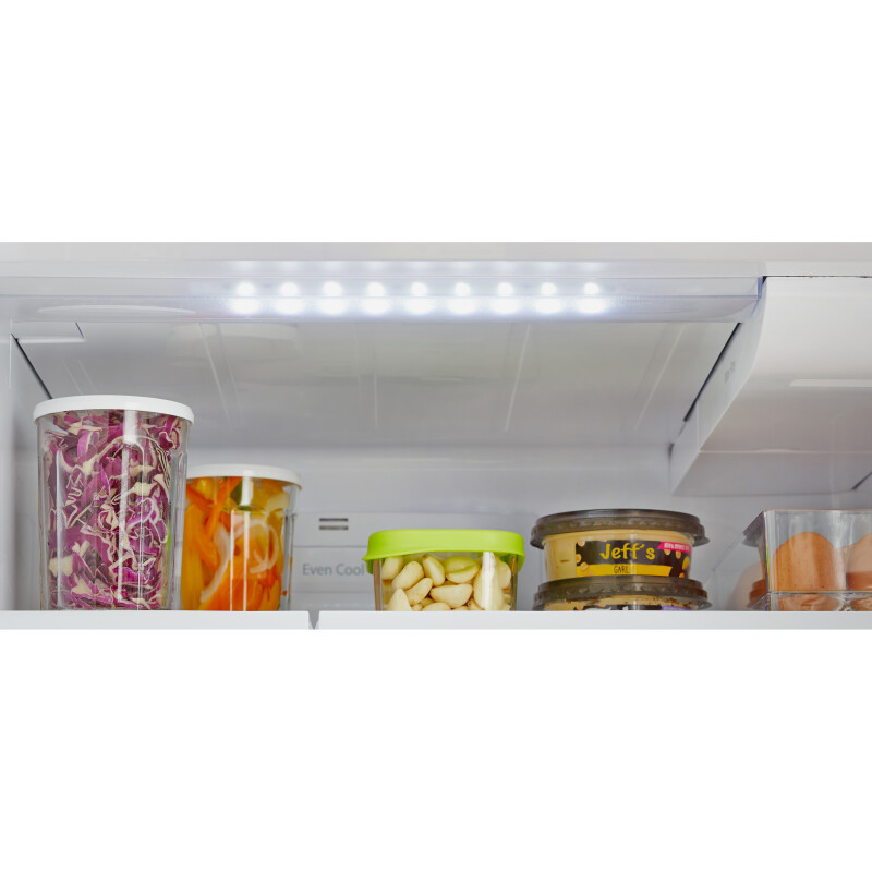 23.5-Cu.-Ft. French-Door Refrigerator23.5-Cu.-Ft. French-Door Refrigerator HRF24E3APS