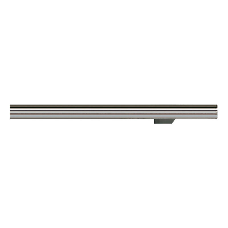Professional Plus 48 inch Upper Handrail HRP48S