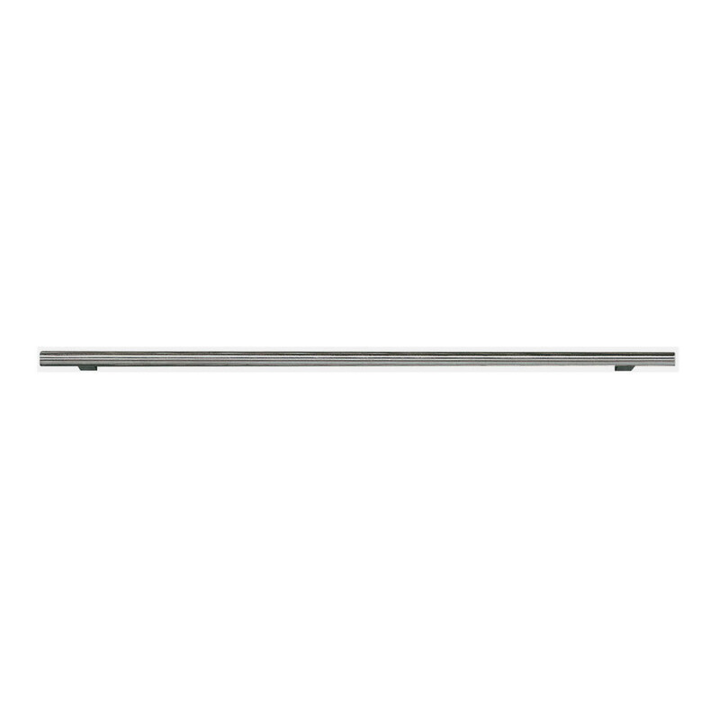 Professional Plus 48 inch Upper Handrail HRP48S