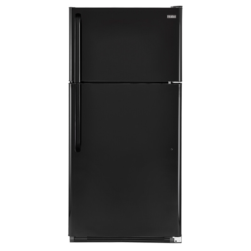 18.1-Cu.-Ft. Top Mount Refrigerator18.1-Cu.-Ft. Top Mount Refrigerator HRT18F2APE
