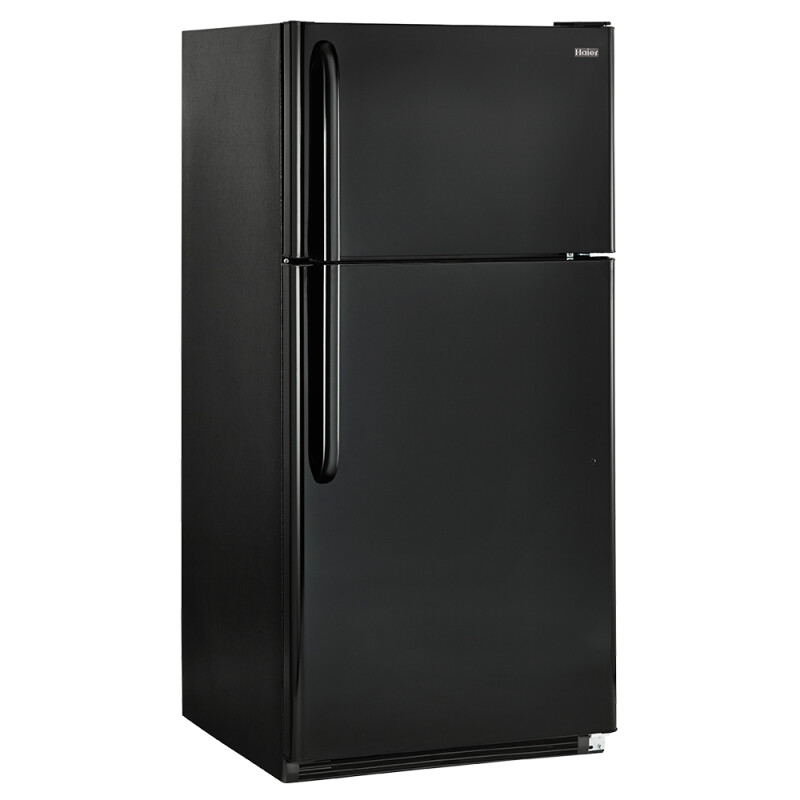 18.1-Cu.-Ft. Top Mount Refrigerator18.1-Cu.-Ft. Top Mount Refrigerator HRT18F2APE