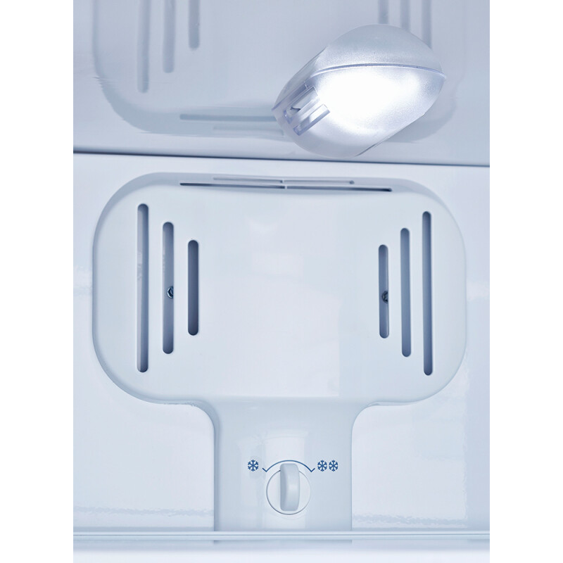 18.1-Cu.-Ft. Top Mount Refrigerator18.1-Cu.-Ft. Top Mount Refrigerator HRT18F2APE