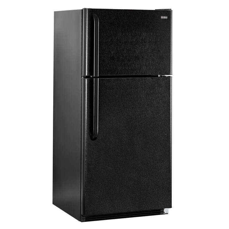 18.1-Cu.-Ft. Top Mount Refrigerator18.1-Cu.-Ft. Top Mount Refrigerator HRT18R1APB