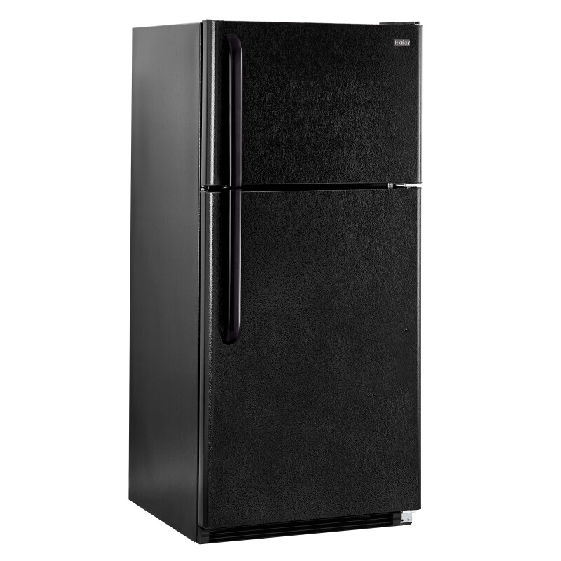 18.1-Cu.-Ft. Top Mount Refrigerator18.1-Cu.-Ft. Top Mount Refrigerator HRT18R1AWB