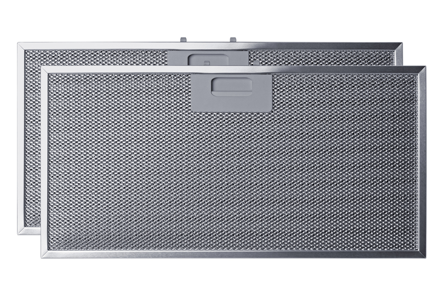 24" Wide Under Cabinet Range Hood (ADA Compliant) HRTX24BADA