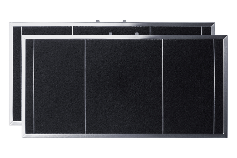 24" Wide Under Cabinet Range Hood (PTC) HRTX24BPTC