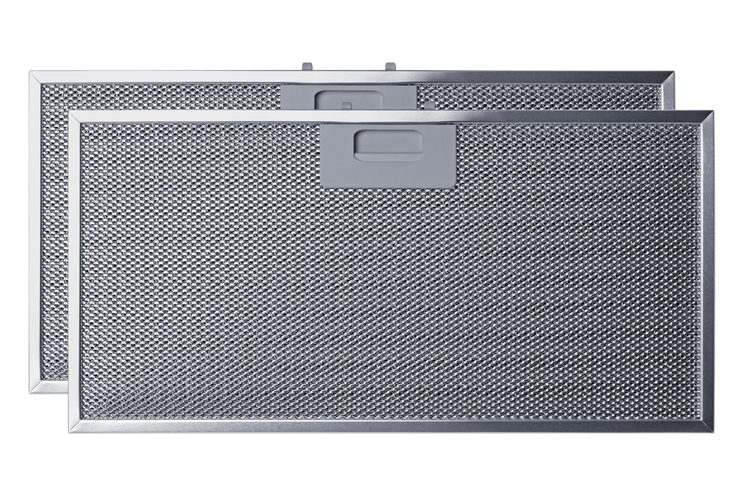 Carbon Filter Kit HRTXFILTERSET