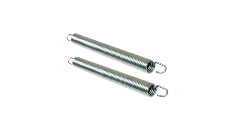 Heavy Duty Springs HS24DW