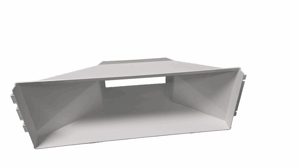 Stacking Kit for IM-500 Ice Machines HS5530
