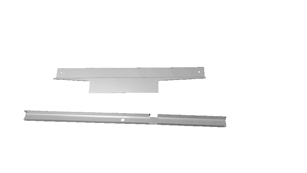 Stacking Kit for IM-500 Ice Machines HS5530