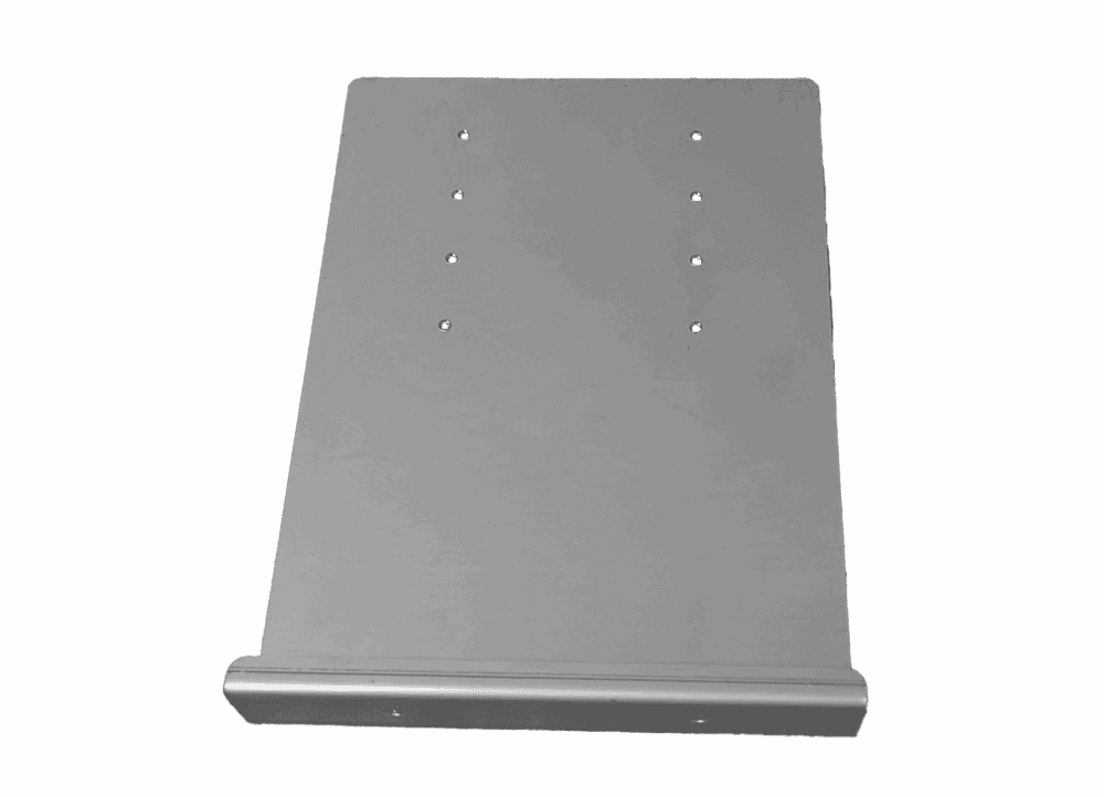 Stacking Kit for IM-500 Ice Machines HS5530