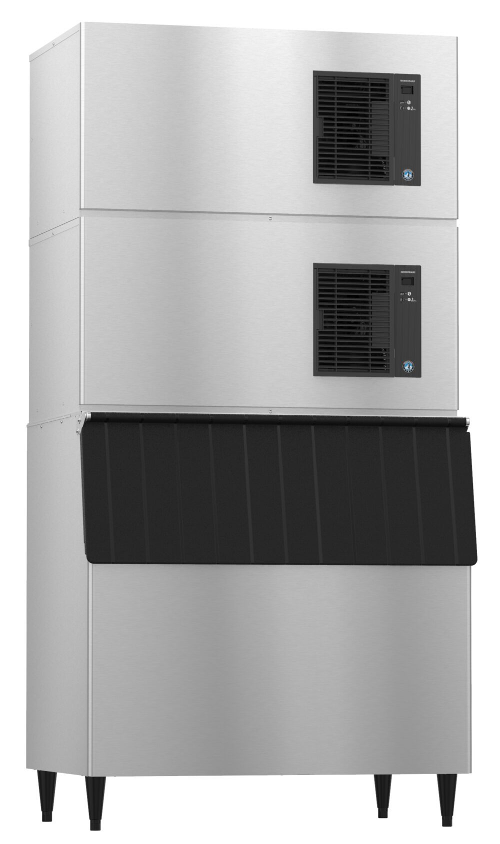 Stacking Kit for IM-500 Ice Machines HS5530