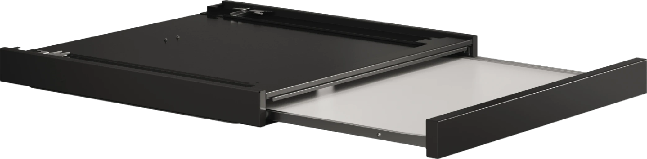 Pull-out Shelf For Laundry HS60G