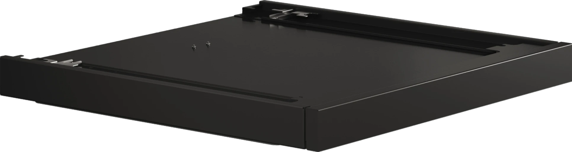 Pull-out Shelf For Laundry HS60G
