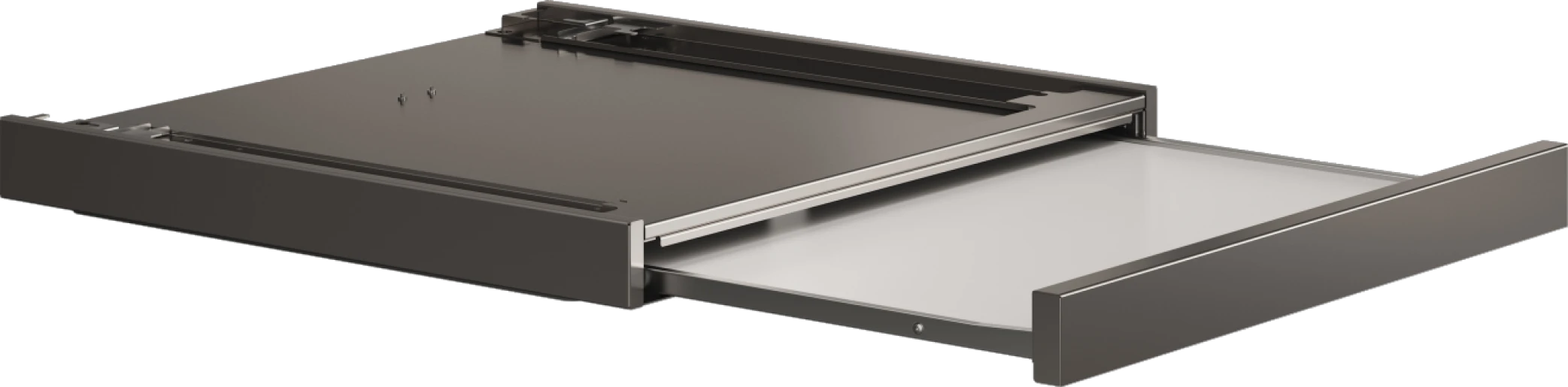 Pull-out Shelf For Laundry HS60T