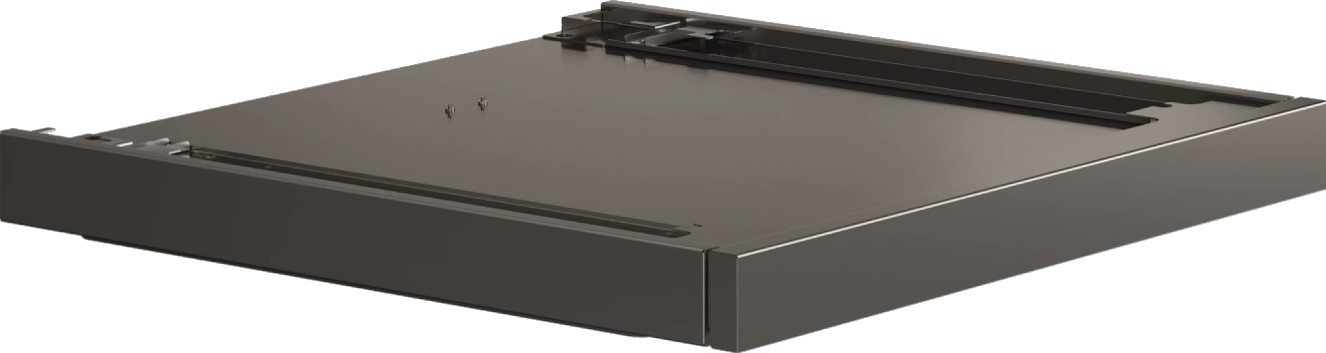 Pull-out Shelf For Laundry HS60T