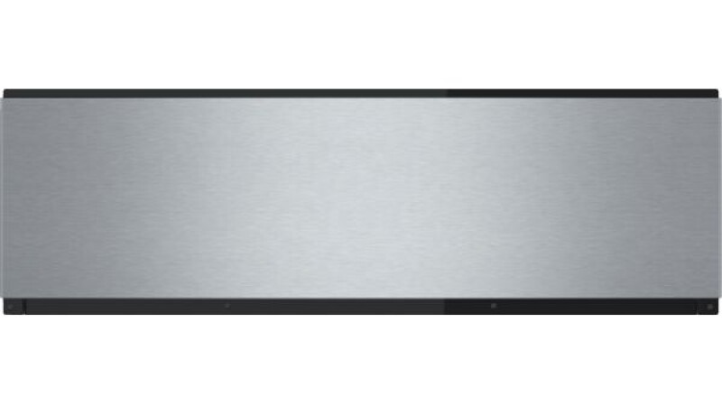 500 Series Storage Drawer HSD5051UC