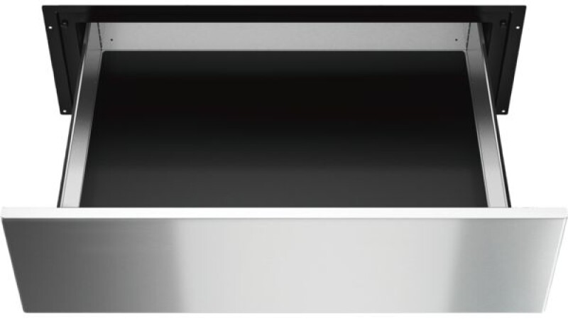 500 Series Storage Drawer HSD5051UC
