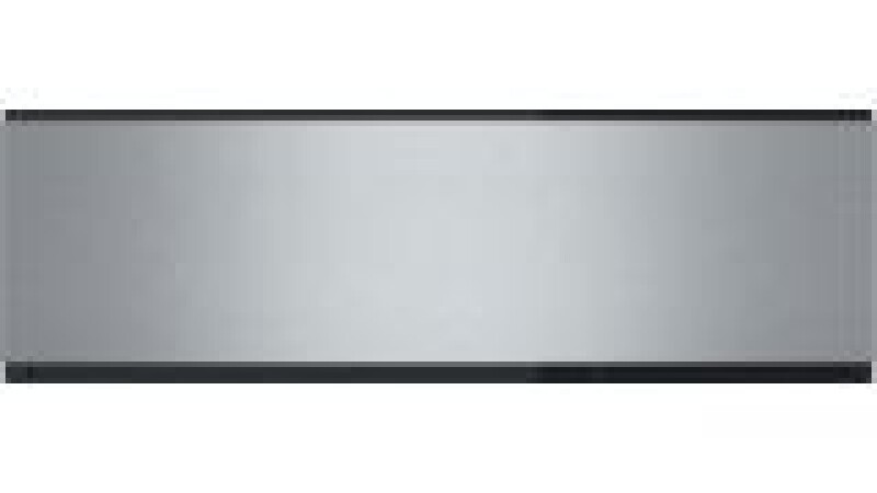 500 Series Storage Drawer HSD5051UC