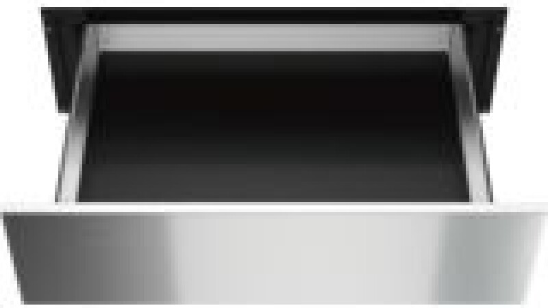 500 Series Storage Drawer HSD5051UC