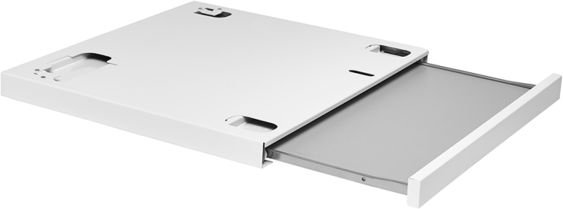 Pull-out Shelf For Laundry HSS1053W