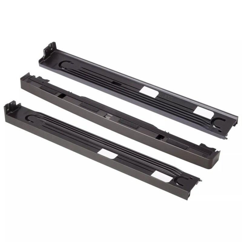LG Stacking Kit for LG's 27'' wide Front Load Laundry Pair view 2
