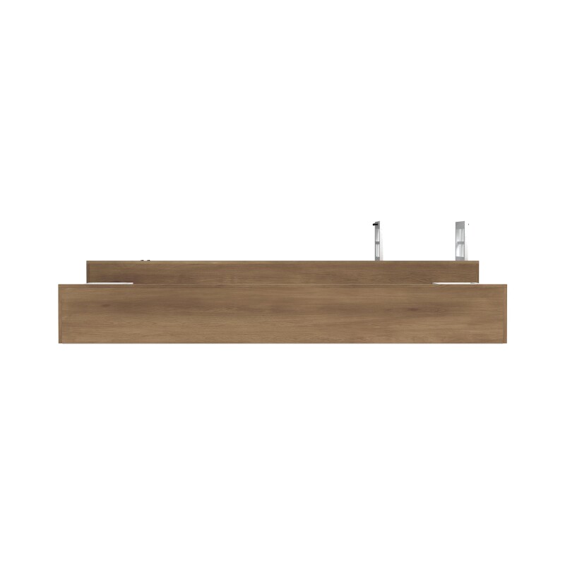 Hampton Super Fireplace Center HT5000G