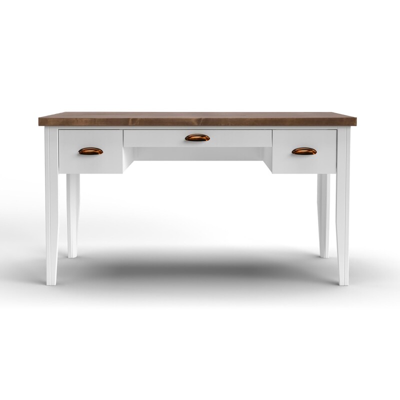 Hampton Writing Desk HT6210BJW