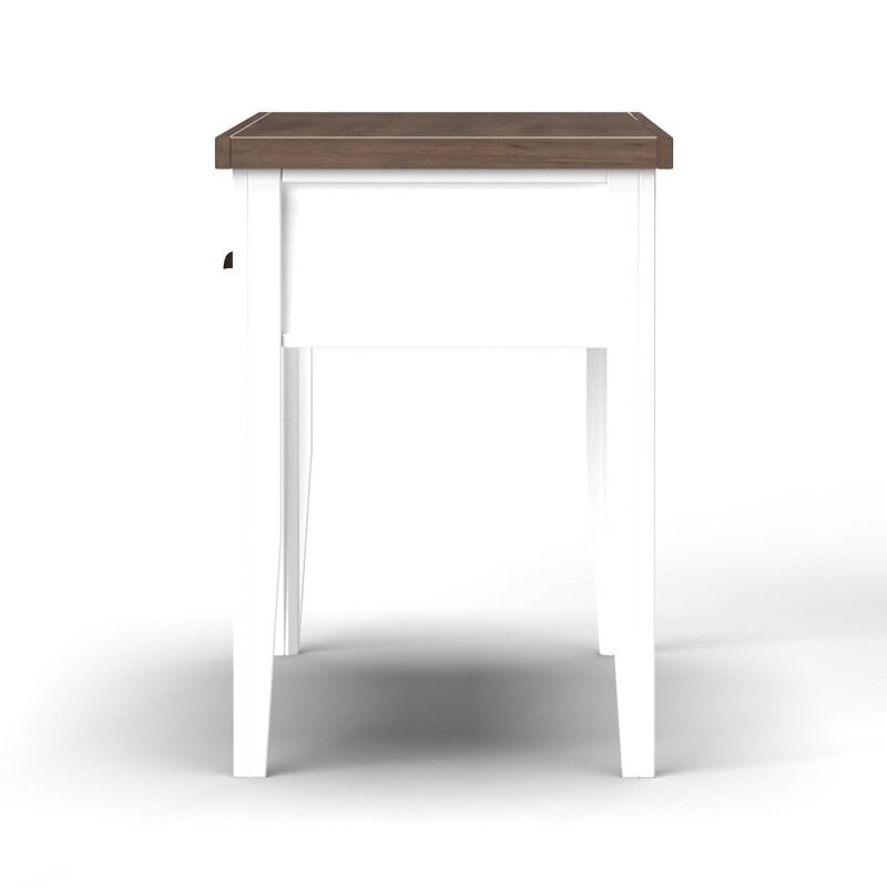Hampton Writing Desk HT6210BJW