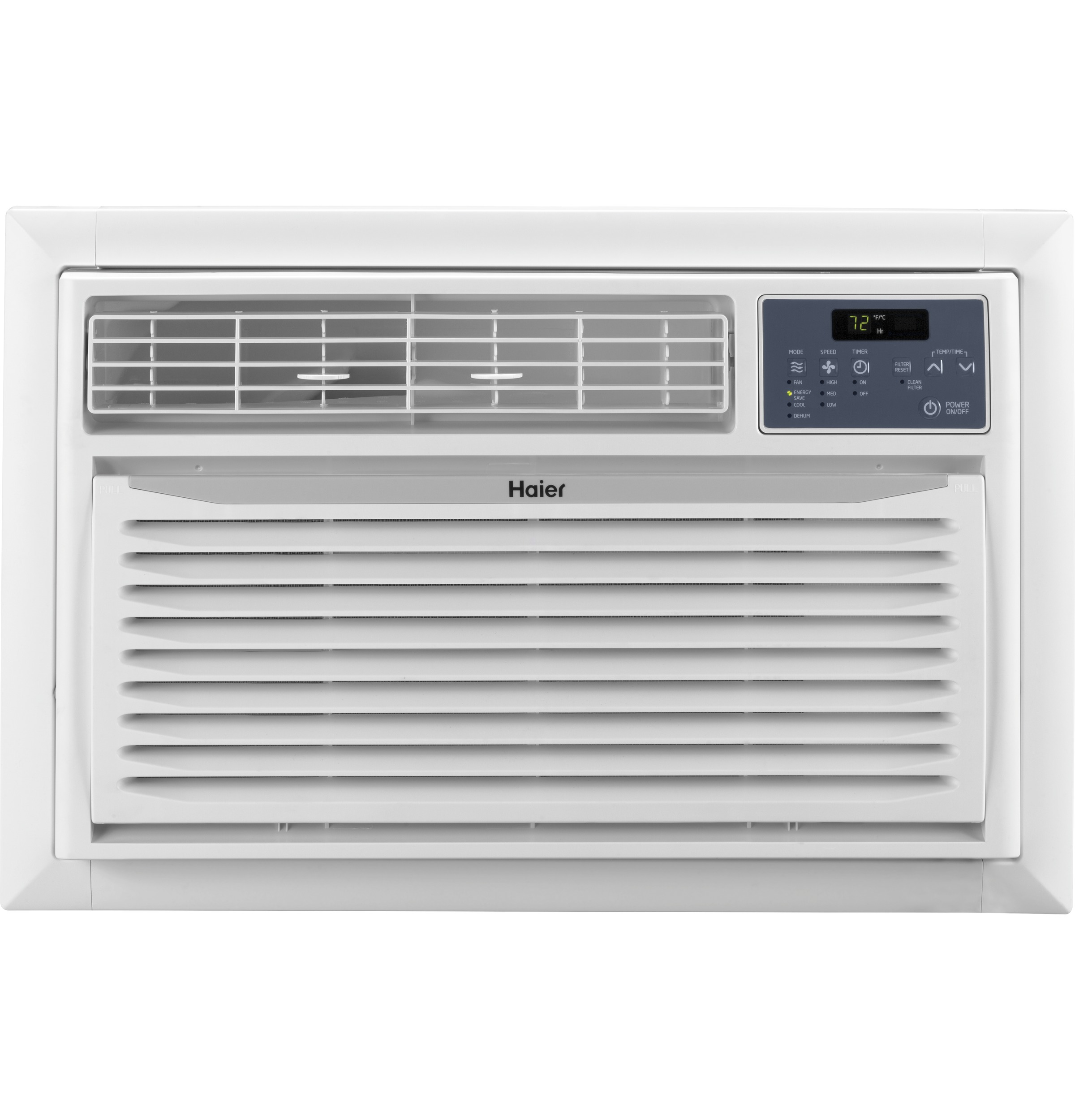 Built In Air ConditionerBuilt In Air Conditioner HTWR10VCR