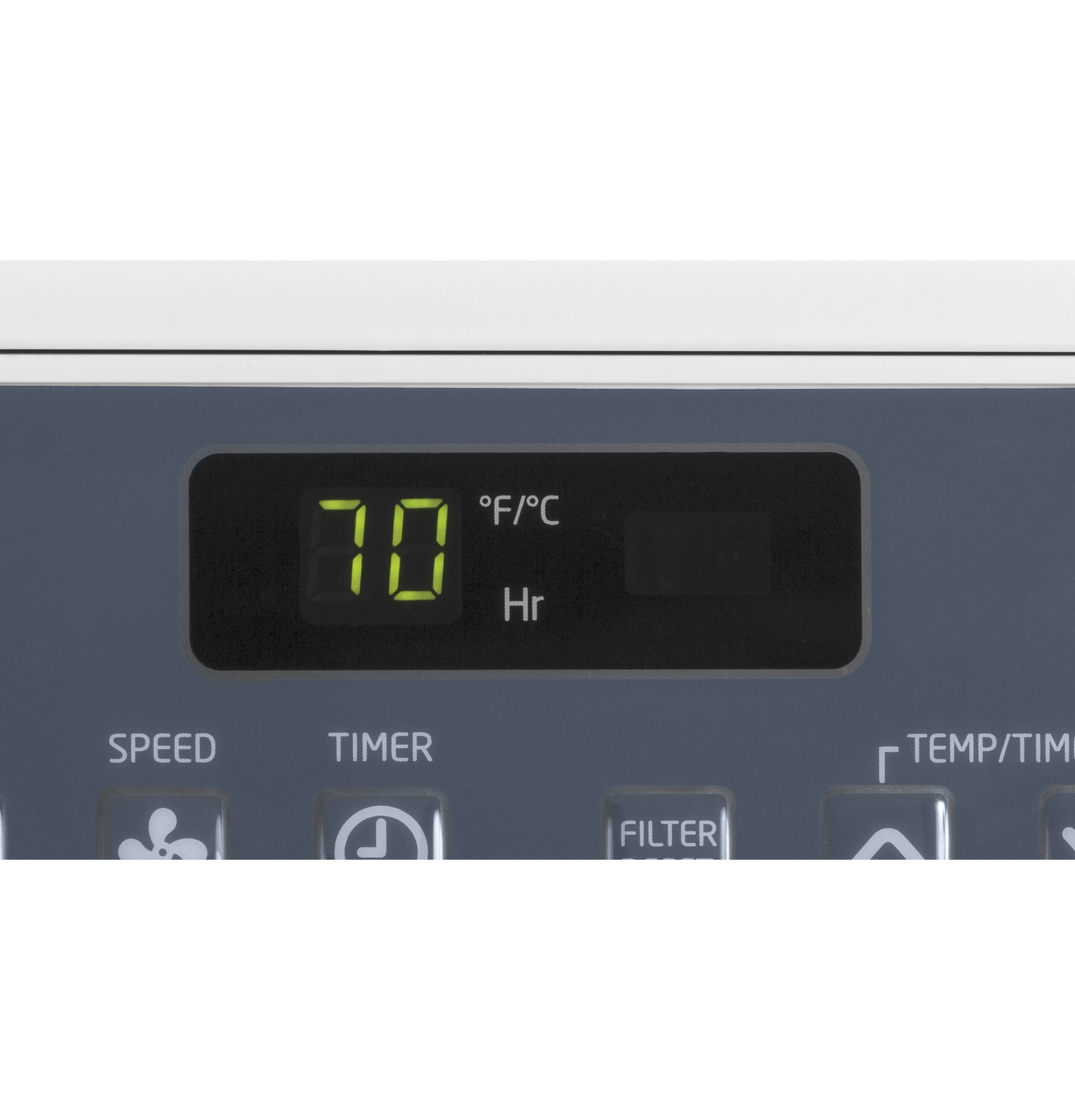 Built In Air ConditionerBuilt In Air Conditioner HTWR10VCR