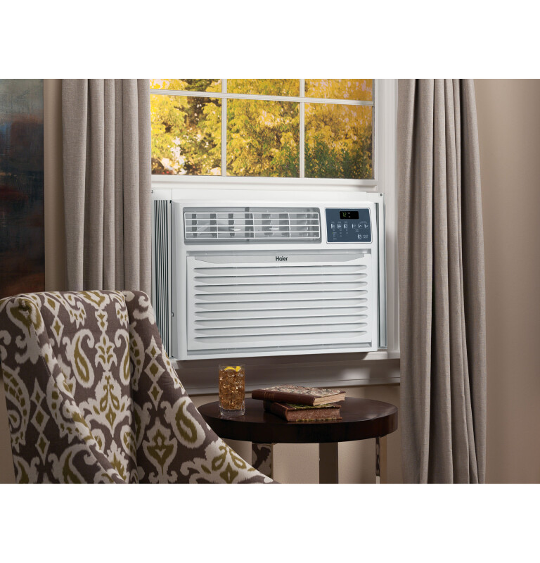 Built In Air ConditionerBuilt In Air Conditioner HTWR10XCR