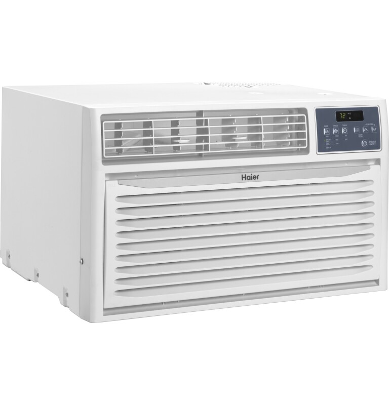 Built In Air ConditionerBuilt In Air Conditioner HTWR10XCR