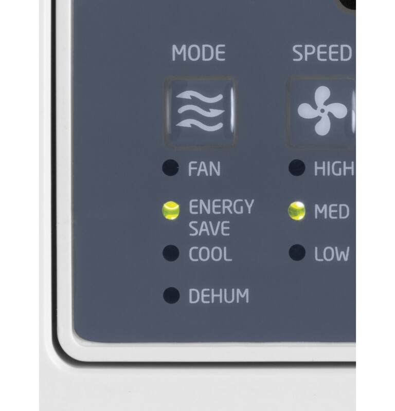 Built In Air ConditionerBuilt In Air Conditioner HTWR10XCR