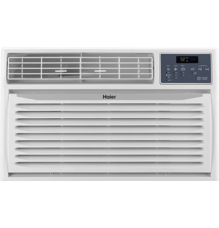 Built In Air ConditionerBuilt In Air Conditioner HTWR12VCR