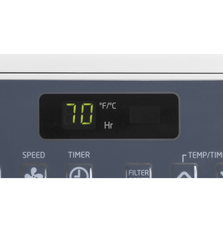 Built In Air ConditionerBuilt In Air Conditioner HTWR12VCR
