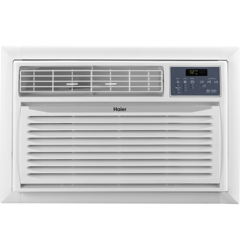 Built In Air ConditionerBuilt In Air Conditioner HTWR12XCR