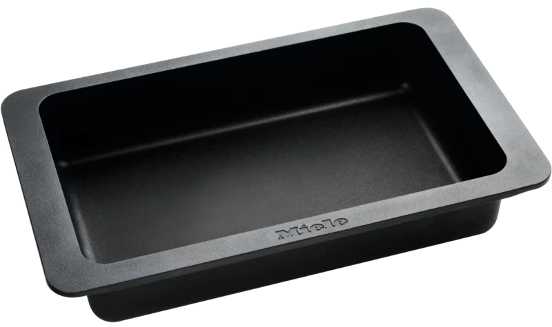 Gourmet casserole dish For frying, braising and gratinating. HUB5000M
