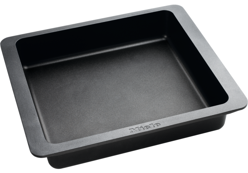 Induction gourmet casserole dish For frying, braising and gratinating. HUB5001XL