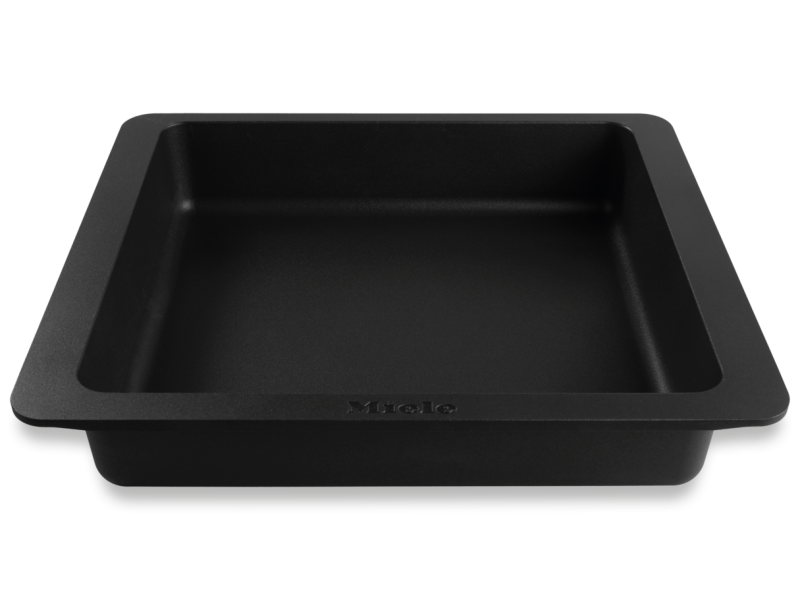 Induction gourmet casserole dish For frying, braising and gratinating. HUB5001XL