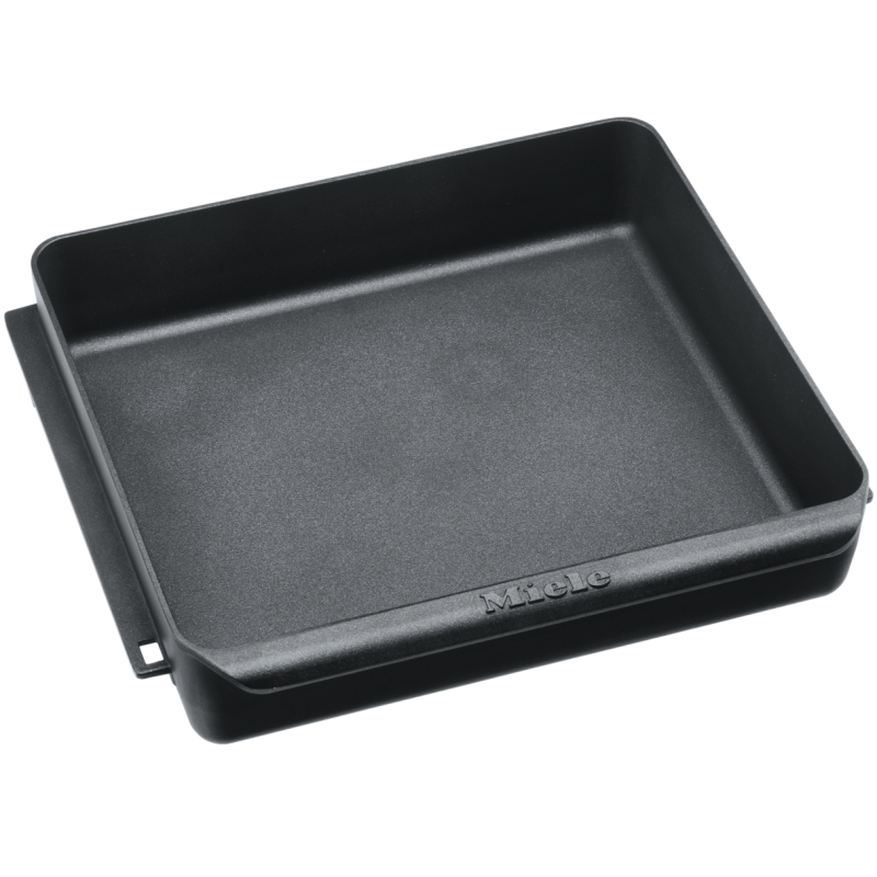 Induction gourmet casserole dish For frying, braising and gratinating. HUB6235