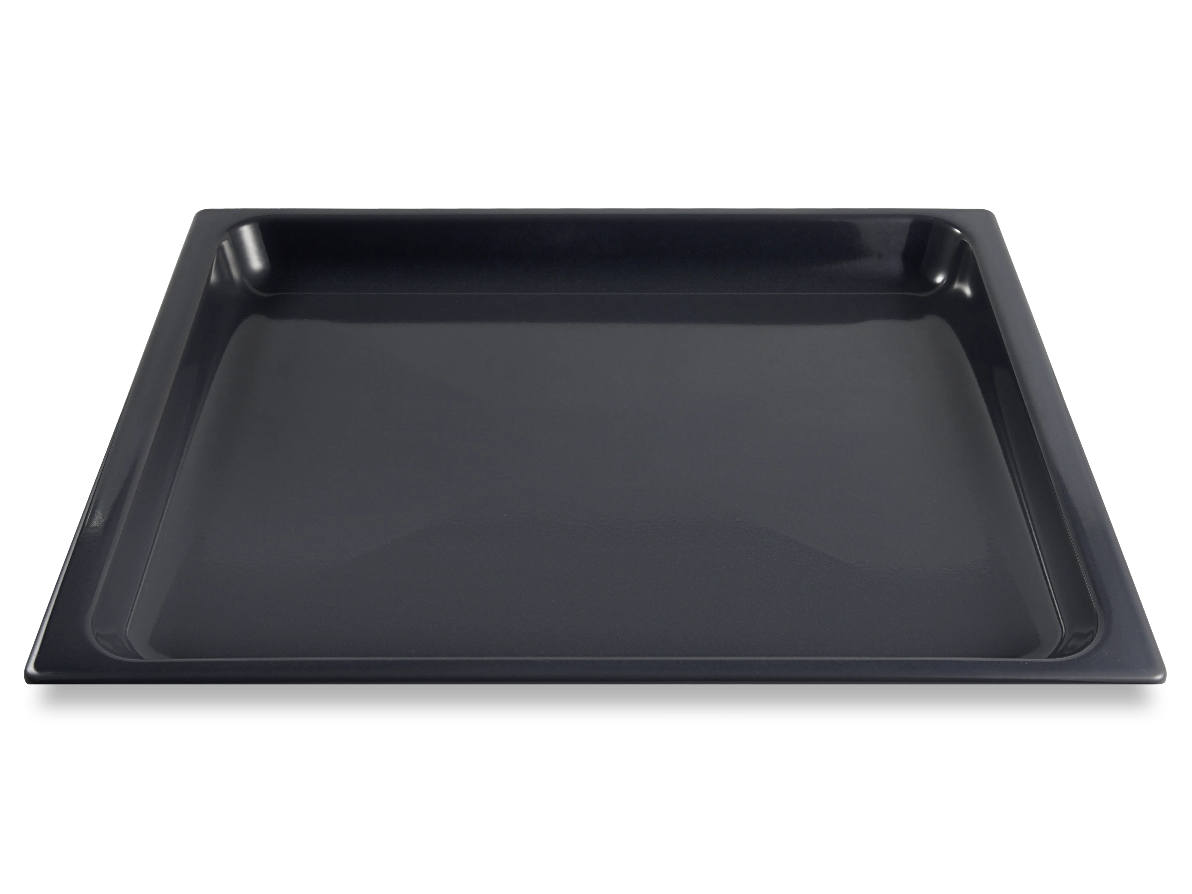 Genuine Miele multi-purpose tray HUBB71